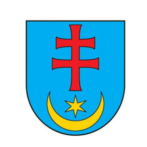 400. rocznica "Victorii Nowosieleckiej" - Daniel Krawiec i Justyna Solarz (07.06.2024)