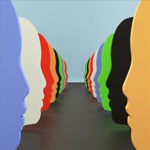 My Podcast