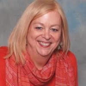 Dr. Joanne Roberts | Leading in Times of Crisis and Uncertainty