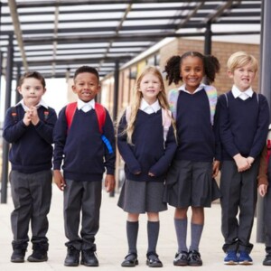 The Benefits of Private School Education - 10 Reasons Why Private Schools Are Good