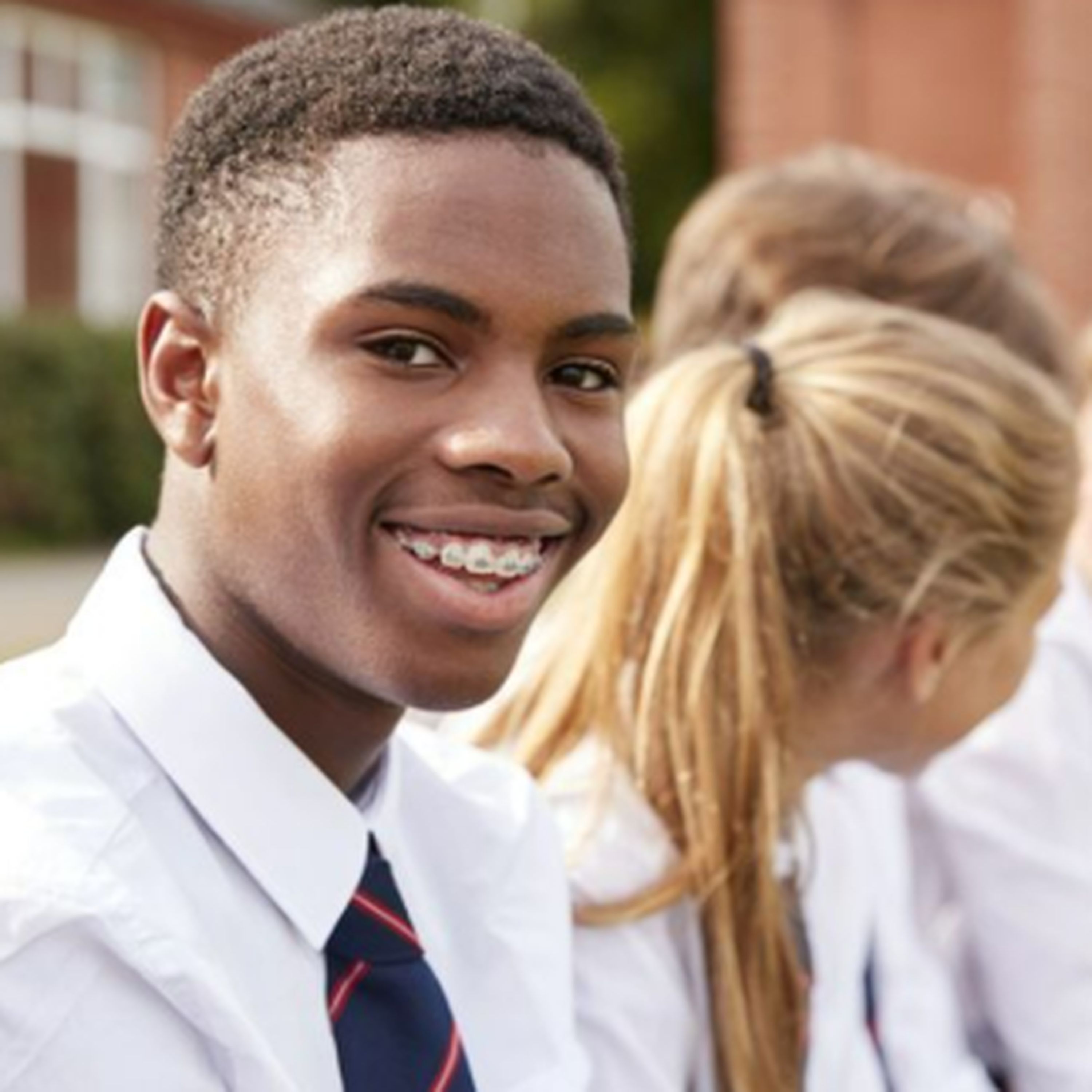 Your Guide to Finding the Best Independent K-12 Elementary, Middle & High Schools Near You