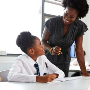 Curious about private schools? Discover academics, student life, and what makes them unique. Click here for an inside look at private school education!