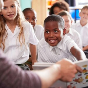 How to Get Tuition Assistance for Private Schools K-12 | Guide – Learn about the best financial aid programs, scholarships, and payment plans for private school students.
