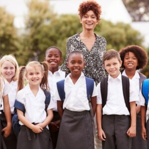 Tuition Insurance for Private Schools | What It Covers & Why β Learn how tuition insurance protects your investment in private school education and whether itβs right for your family.