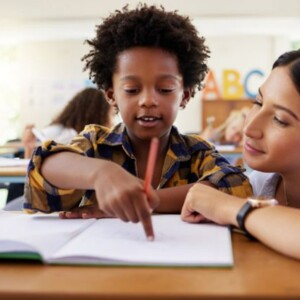 Free Tuition Private Schools | How to Find No-Cost Education – Discover top private schools offering full scholarships and tuition-free education for qualified students.
