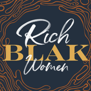 Mikaela French – Strong networks and Blak women in law