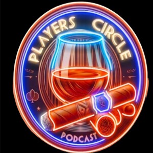 S1 Ep1: Welcome to The Player's Circle Podcast: Bridging Generations