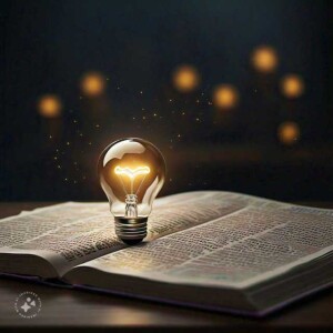 live_DAILYBIBLETEACHINGS_20241125_102745