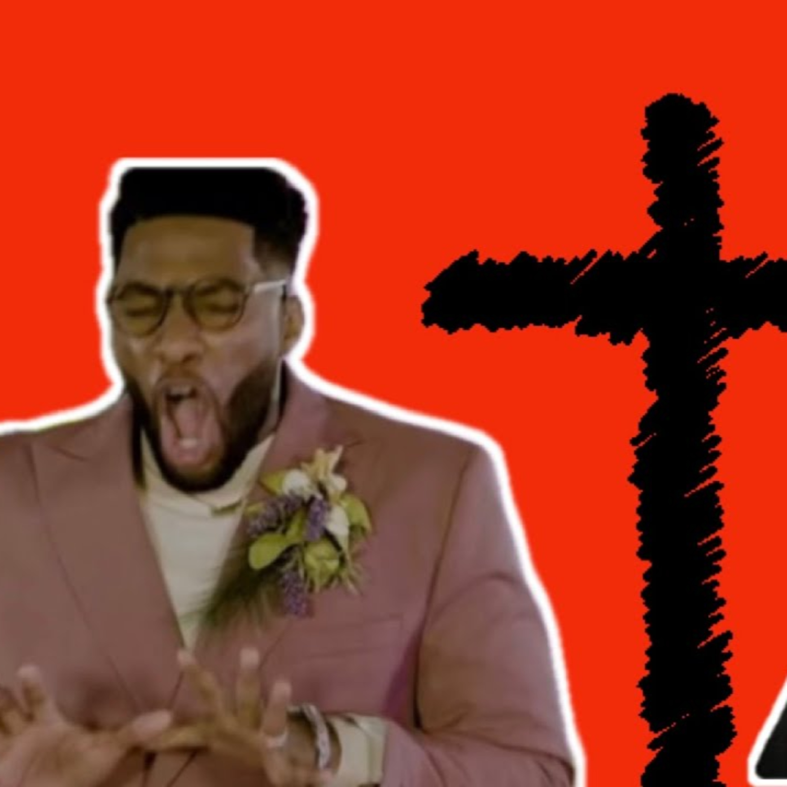All Things Theology