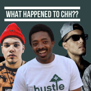 Christian Rap Apostates | What Happened To CHH?