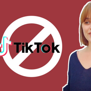 DO NOT get your theology from TIK TOK | Deconstructing Christianity
