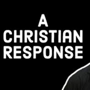 Why I’m No Longer a Christian? Response to @Ex-Fundie Diaries ​