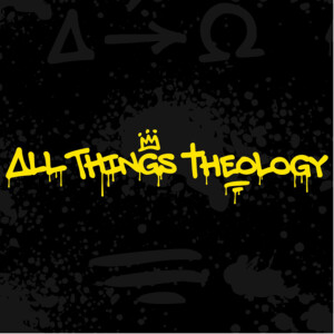 Mike Todd & More Kingdom Theology