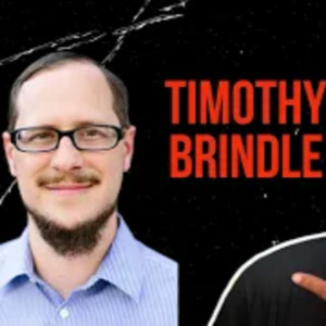 The BEST Timothy Brindle Songs | Christian Rap Review