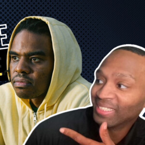 Shai Linne Songs You Should Be Listening To
