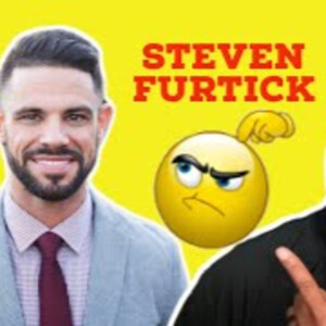Examining the Theology of Steven Furtick | Elevation Church