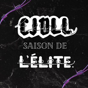 226. MJF ULTIME PILIER DE LA AEW (Double or Nothing 2023)