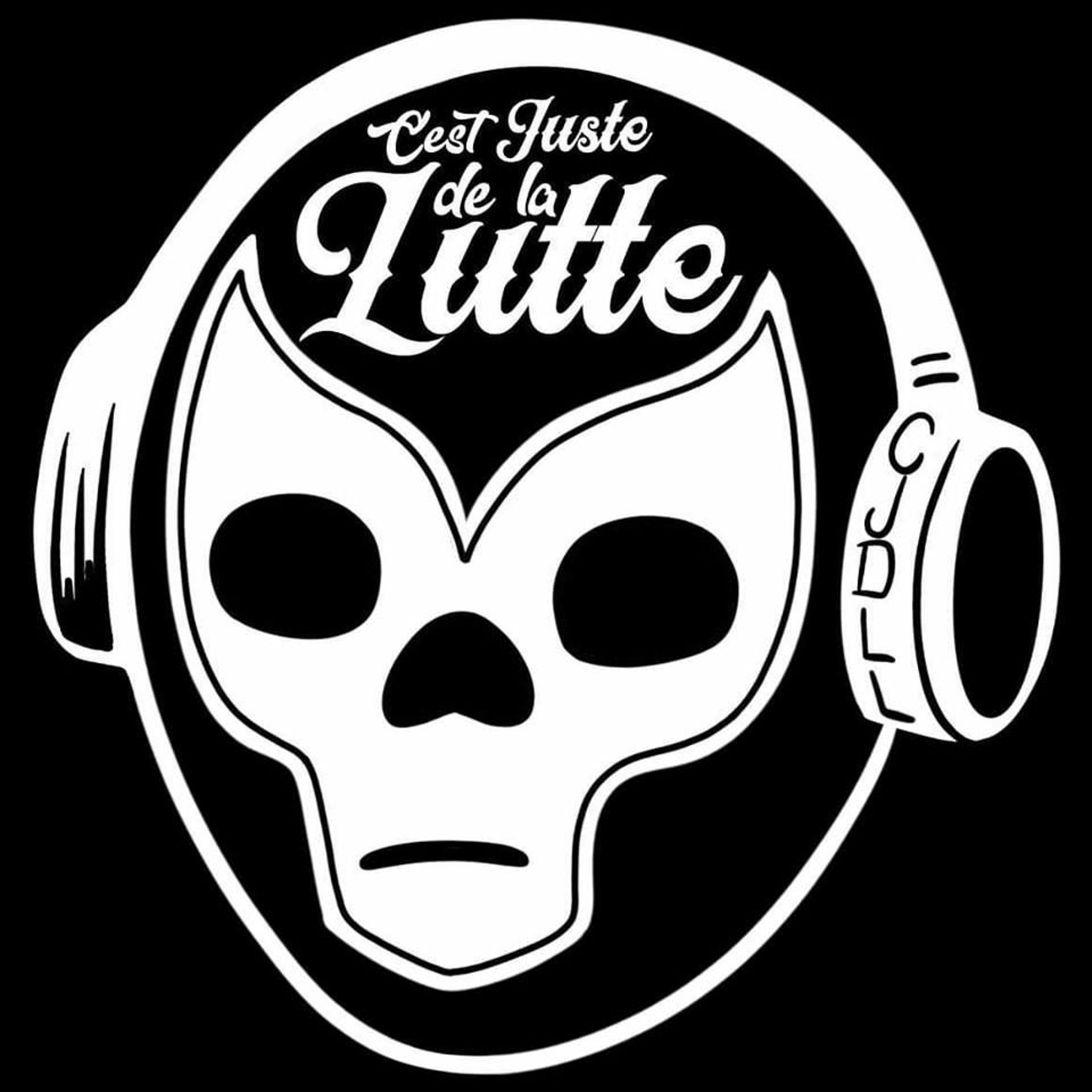 C’est juste de la lutte (CJDLL)