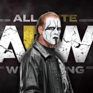 Sting est de retour! | AEW WINTER IS COMING: Réactions à chaud | Patreon