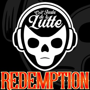 Épisode Bonus - Kenny Omega vs Rich Swann | Rebellion 2021 | La Révision des comptes