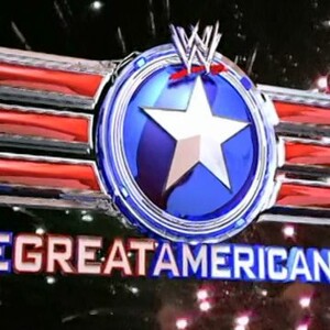 86 -CJDLL | WWE Great American Bash 2006 - Réactions à chaud | review