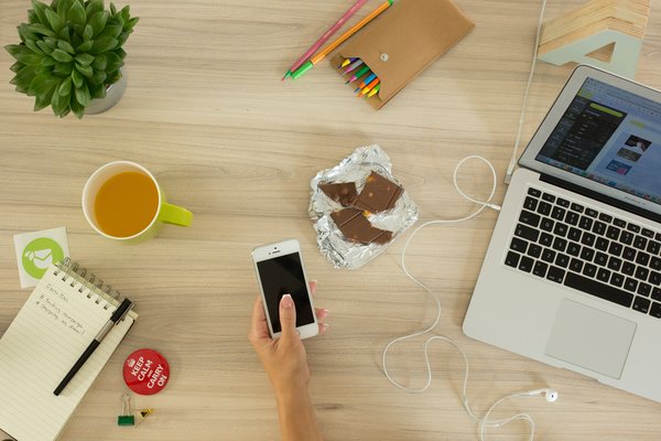 Noggin Notes Podcast