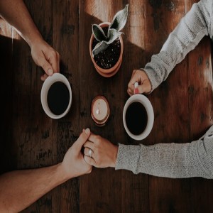 Podcast Episode: Couples vs Individual Therapy