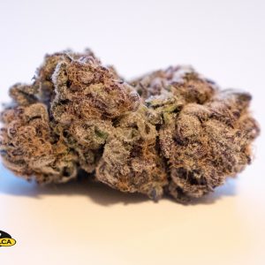 Order Marijuana Online