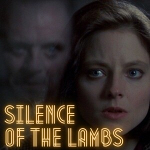 The Silence of the Lambs (1991)