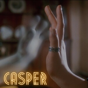 Casper (1995)