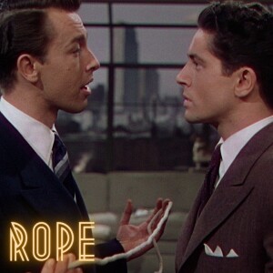 Rope (1948)