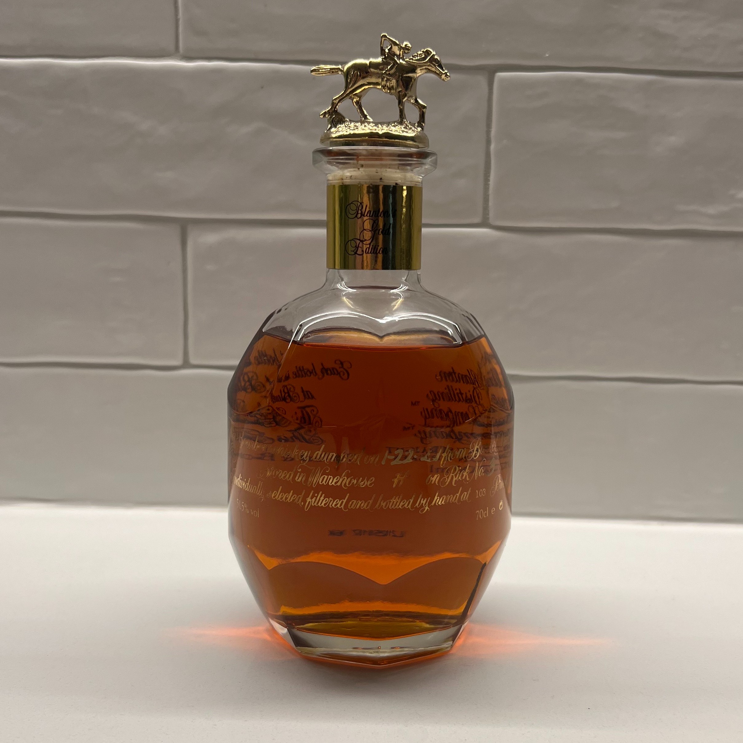 Aussie Bourbon Lovers