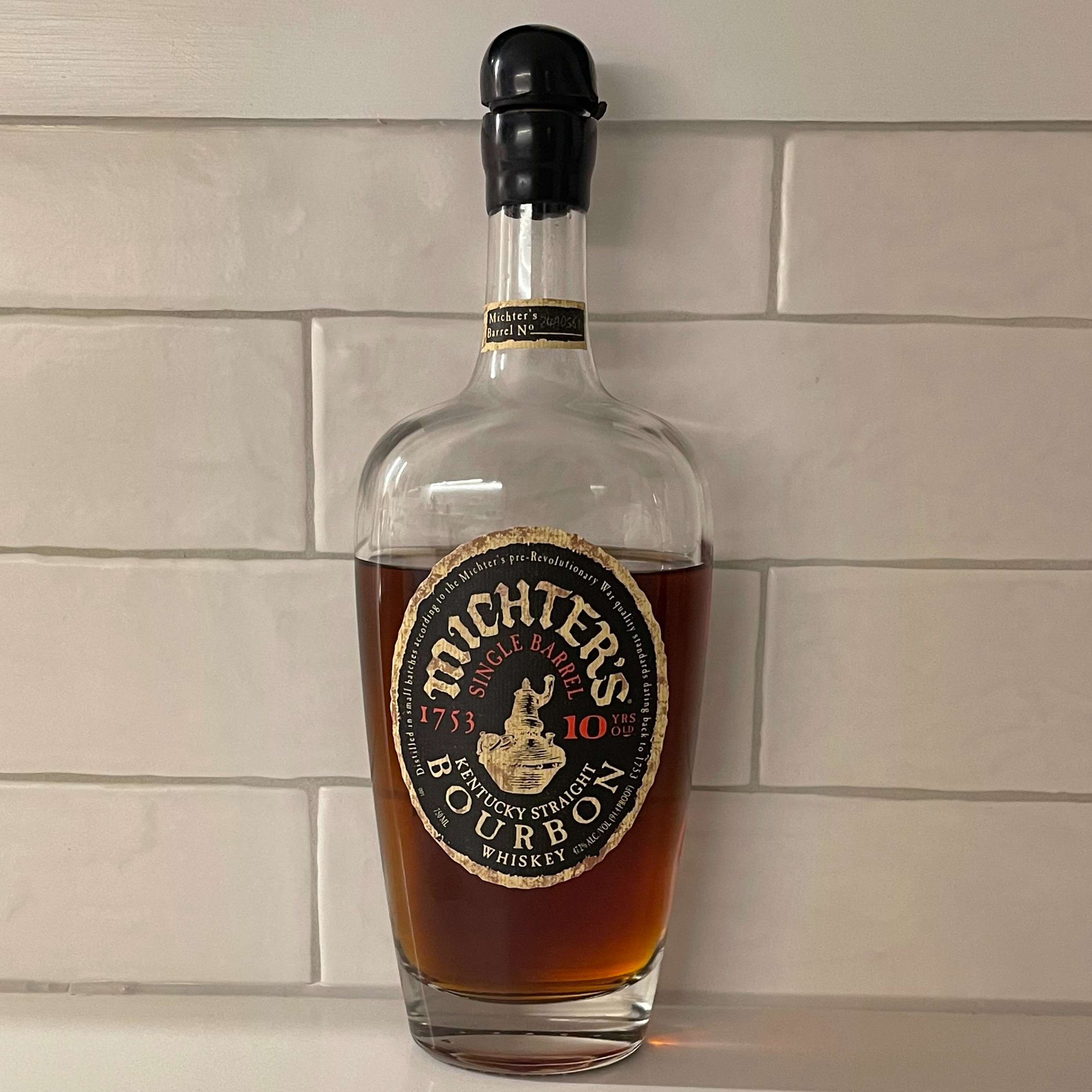 Aussie Bourbon Lovers