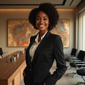 The 3 AM Leadership Revolution: Neuroscience and Purpose for Organizational Excellence Inspired by Alicia J Alexander MSL