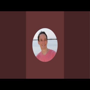 The Subtle Art of Not Giving a *^%+ by Mark Manson - Part 6/6 - Roe’s Reads