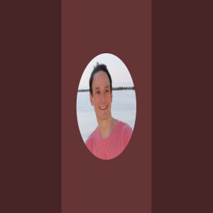 RahRahk (Original Music, Motivation, & Musings with Monroe Mann)