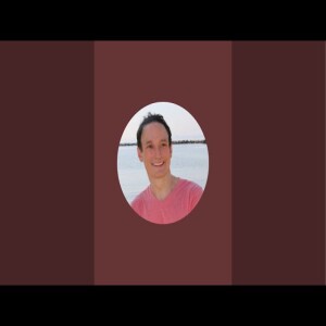 RahRahk (Original Music, Motivation, and Musings with Monroe Mann) #hope #singersongwriter #happy
