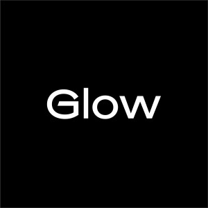 It Starts With An Encounter | Joel Cave | Summer At Glow