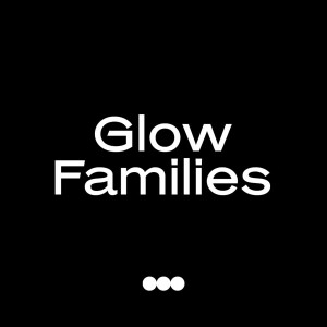 Building A Family Culture From Two Upbringings | Joey & Hannah White | Glow Family Podcast