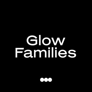 Marriages & Raising Kids | Warren & Bernice Eriksson | Glow Families