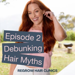 Busting Hair Myths: Truths and Misconceptions