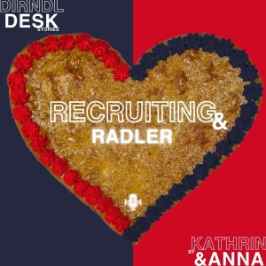 Recruiting & Radler