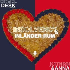 Insolvency & Inländer Rum