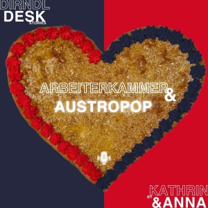 Arbeiterkammer & Austropop