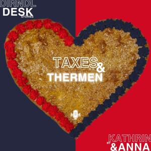 Taxes & Thermen