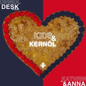 Kids & Kernöl