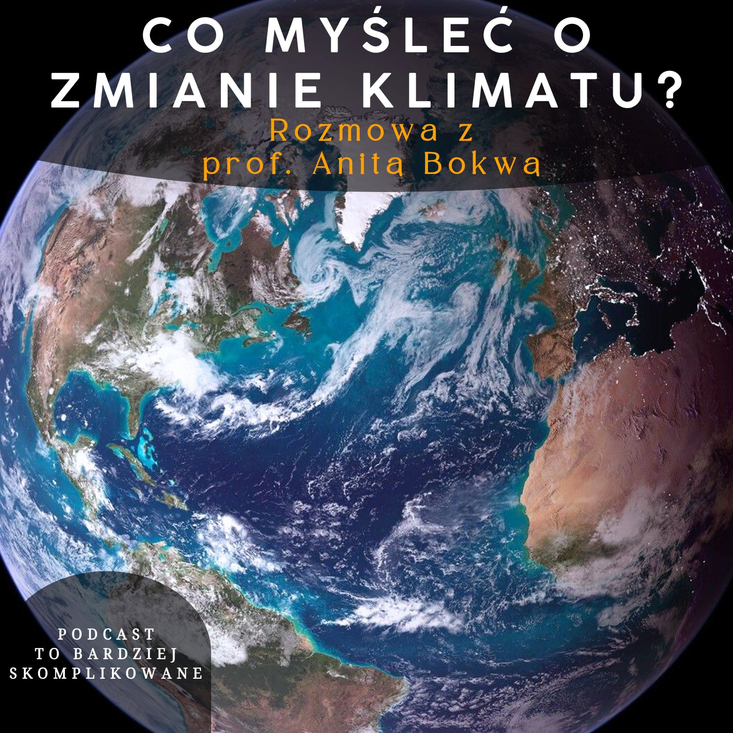 To Bardziej Skomplikowane
