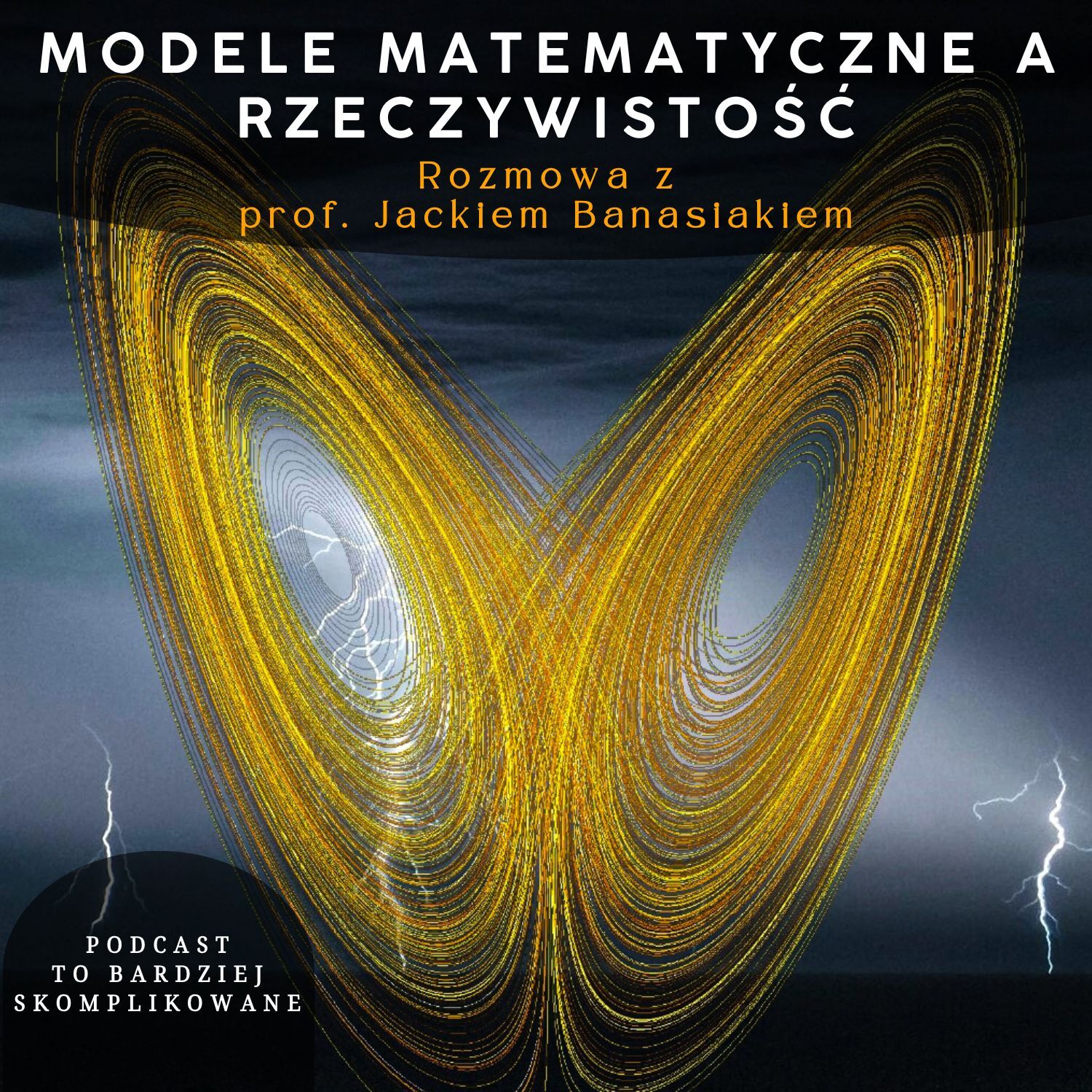 To Bardziej Skomplikowane
