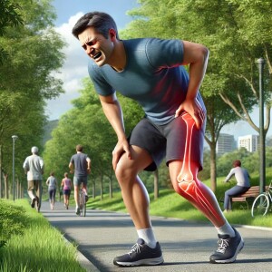 Story #5: The Mystery of Elevated Calcium