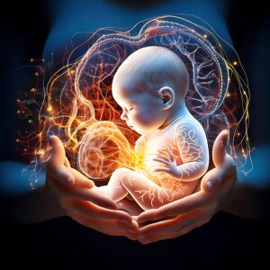 Story #36: Building a Healthy Gut: How Birth Practices and Early Exposures Shape Lifelong Health